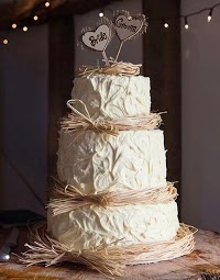 Ever After Wedding Cakes 1060567 Image 8